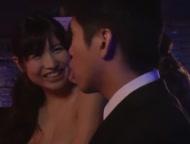 絶対に内緒という条件で極上美少女おっぱぷ嬢と本番行為をした件