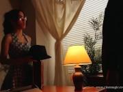 スパイであることがバレた美女は遠慮なく拷問調教されて壊れてしまいました