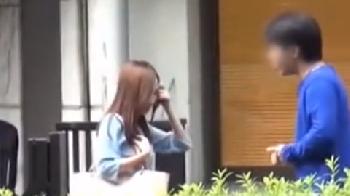 いい感じの素人人妻をナンパして自宅へお邪魔して速攻で挿入するエロ企画