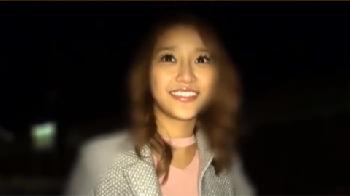 終電を逃したお姉さんを家まで送っていってあげたら股を開いてくれた件