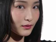 チャイナドレスなどどんな服装でもエロティックさが際立つお姉さんとコスプレSEX