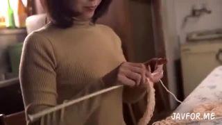 性暴行してヤれると噂になってしまい多くの男達から襲われるとても綺麗な人妻