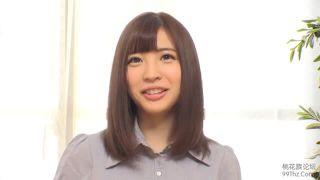 超性的感度が抜群にいい体な美少女が唐突に男に挿入されて即アクメしてる件