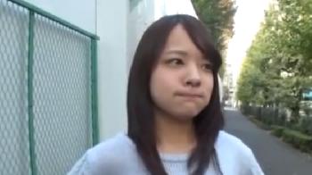 素人男性を逆ナンして経験豊富な極上性技に耐えられたら物凄いご褒美が貰えるエロ企画