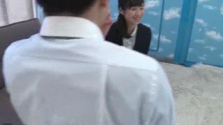 早漏の悩みを相談された素人お姉さんはどうやって解決へ導くのでしょうか