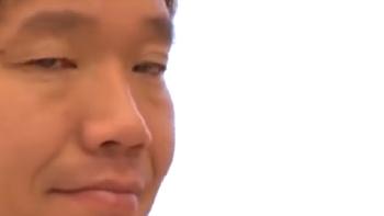 屋外の便所から出てきた美少女女子校生が先輩男に襲われ激しく抵抗するも虚しく性暴行