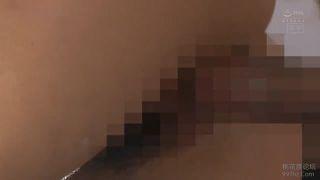 拘束したマゾ男のペニスを好き放題弄って精液搾取する変態痴女コンビ