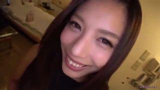 夫以外とヤりたい願望が強くなった人妻さんはプロペニスで忘れられない一日を過ごす