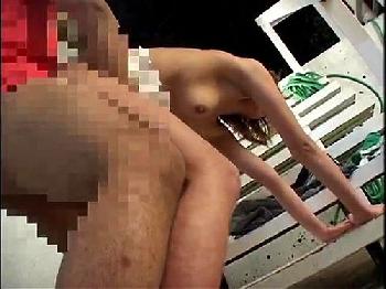 普通のセックスに飽きてきたら解放的なビーチで青姦SEXするのが良いですよ