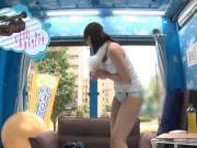 お尻のご協力ありがとうございました