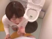 「お姉ちゃんにはナイショだょ♡」ノーブラオッパイの誘惑に負けて彼女の妹女子校生とセクロス