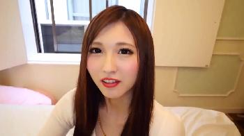 見た感じエロそうなお姉さんやギャルを挿入比べてみた結果