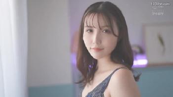 昇天させられ続けもうSEXなしでは生きていけないお姉さん