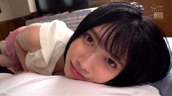 幼馴染みの美少女女子校生と一緒に生活してみたら毎日ペニスをおねだりされて大変です