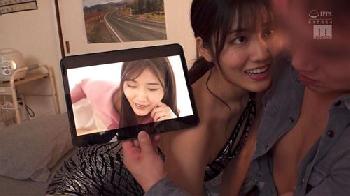 経験豊富なエロティックお姉さんが草食系男子の家に凸して種付けSEXする神エロ企画