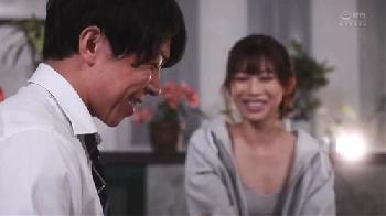 妻と後輩男を2人っきりにしたらどうなるか観察してみた結果