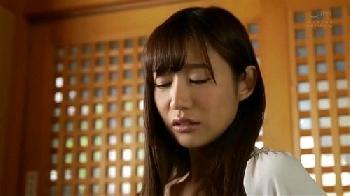 とんでもない親父によって性欲処理便器化状態になるまで調教される姉妹