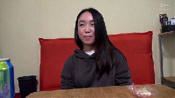 常にすっぴんなお姉さんを酔っ払わせたらスイッチオンしてエロ女になった件