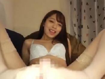 落ち込んでいる同僚を憑かれたようにSEXで元気づける女性会社員お姉さん