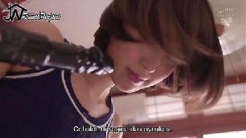 義父から襲われたら不覚にも感じて肉体関係を続けてしまうとても綺麗な人妻