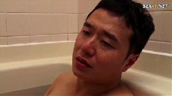 妊娠するまで何度でも膣内発射させる淫らな人妻