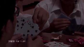 生徒たちから勉強を教えて欲しいと自宅に呼んだら猥褻なお勉強だった件