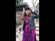 彼女がいない間に彼女の幼馴染みの巨乳女子と朝から晩まで挿入した記録