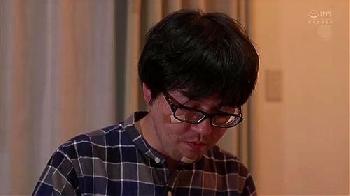 お悩み相談を受けたらまさかのセクロスな相談で戸惑いながらも受け入れる熟女人妻