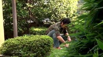 兄に対しては鬼のように怖い義姉→僕に対してはビックリするくらいに甘えてくる件