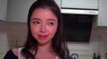 ペニスさえあればどんな男でも魅了し夫に内緒で性行為する巨乳人妻