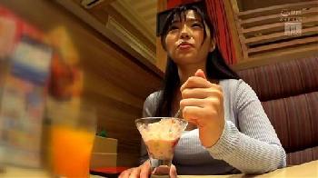 ソープランドでは大人気な巨乳お姉さんがAVの世界に飛び込んでデビューした件