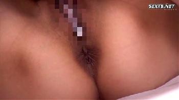 子供ができないので皆に見られながら夫が義母に種付けセックス