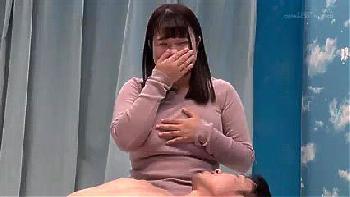 肉感的肉感的体型の素人巨乳娘に甘えながら肉を感じる情熱的な狂おしいSEX