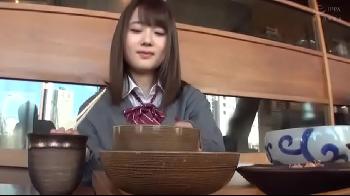 パパ活して荒稼ぎする美少女女子校生たちとの挿入撮り映像をまとめました