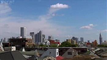 性的欲求マシマシな熟女人妻はどんな男のペニスもウエルカムだし中出し切望します