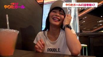 SNSで軽くヤれそうな女子を探したら巨乳お姉さんとすんなり性行為できた件