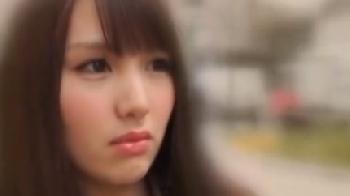 不貞をテーマにした動画撮影に協力したらうまく誘導されて挿入されたお姉さん