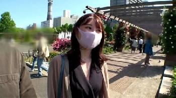 エステティシャンを彼女としてレンタルしたら完全に仲良くなって性行為