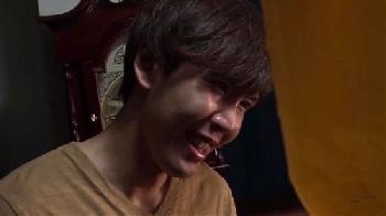 捕獲されて監禁された美少女たちは縄でがっちり縛られ遠慮なく犯されます
