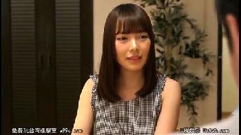 いつも優しく接してくれる巨乳な兄嫁に対して魔が差して襲う弟