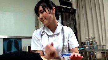 全ては患者さんのためにセクロスな施術もしっかり実践練習する新人ナース