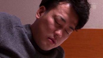 大人の魅力がたっぷりな叔母は巨乳でエロティックなので頻繁に性行為しちゃいます