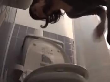 挿入撮り部屋にご案内された素人人妻は不貞性交を盗撮され世の中に流出されます