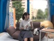 骨盤矯正と騙されてあの部屋に入った素人娘は肛門開発され膣内で直接射精されます