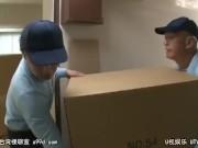 2人の妹と一緒に生活を送ることになったら頻繁にSEXおねだりされて困る